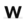 Technogics Inc