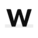 WIBE