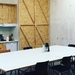 Topics Coworking