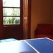 Co-working LUZ