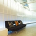 TechSpace - Nomad