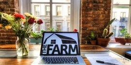 The Farm SoHo
