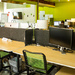 KLEVERDOG COWORKING