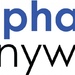 Alpha Anywhere