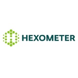 Hexometer