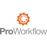 ProWorkflow