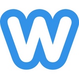 Weebly