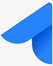 Jira