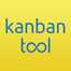 Kanban Tool