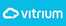 Vitrium Security