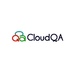 CloudQA