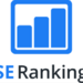 SE Ranking