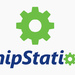 Shipstation
