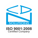 CDN Solutions Group