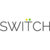 SwitchSoft Technologies Pvt.Ltd