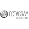 OCTAGRAM