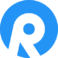Omega-R