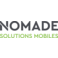 Nomade Solutions Mobiles
