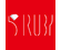 5xRuby