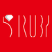 5xRuby