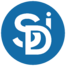 SemiDot InfoTech