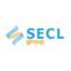 SECL Group