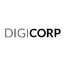Digicorp Information Systems Pvt. Ltd.