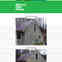 RonBryan.com Landing Page