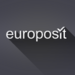 EuroposIT
