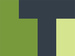 BTI Brand Innovations Inc.