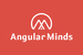 Angular Minds