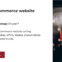 Drupal 7 website development for Raze Motorsports