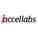 Accellabs