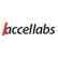 Accellabs