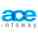 Ace Infoway