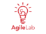 AGILE LAB