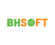Bac Ha Software Co., Ltd.