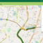 STREET TREES AND OFFICE LOCATIONS MANAGEMENT