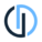 Baytech Consulting