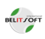 Belitsoft
