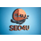 BestSEO4u