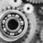 Case Study: Manufacturing Company