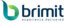 Brimit