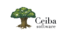 Ceiba Software
