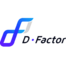 D-Factor