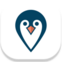 King Penguin - Greenpeace AR