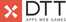 DTT Multimedia