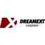 Dreamext
