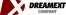 Dreamext