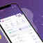 EasyCash: Ensuring interoperability for ePayment Suite in Egypt